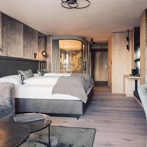 Junior Suite East