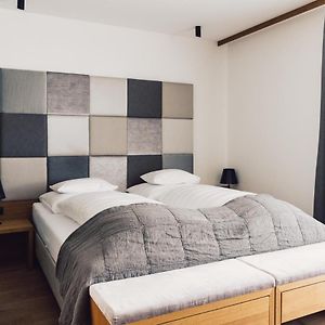 Double room Classic